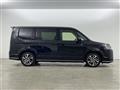 2023 Honda Step WGN