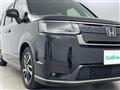 2023 Honda Step WGN