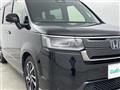 2023 Honda Step WGN