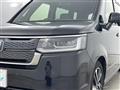 2023 Honda Step WGN