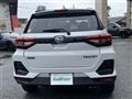 2023 Daihatsu Rocky
