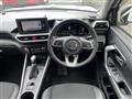 2023 Daihatsu Rocky