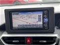 2023 Daihatsu Rocky