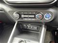 2023 Daihatsu Rocky