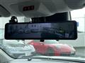 2023 Daihatsu Rocky