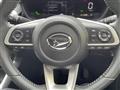 2023 Daihatsu Rocky