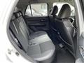 2023 Daihatsu Rocky