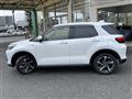 2023 Daihatsu Rocky