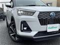 2023 Daihatsu Rocky