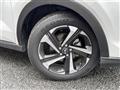 2023 Daihatsu Rocky