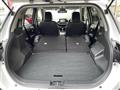 2023 Daihatsu Rocky