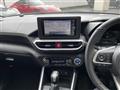 2023 Daihatsu Rocky