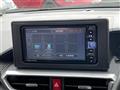 2023 Daihatsu Rocky