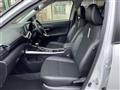 2023 Daihatsu Rocky