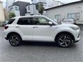 2023 Daihatsu Rocky