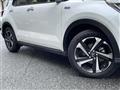 2023 Daihatsu Rocky