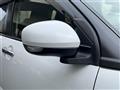 2023 Daihatsu Rocky