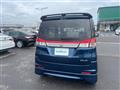 2011 Suzuki Solio
