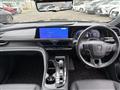 2024 Toyota Crown