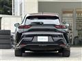 2024 Toyota Crown