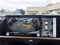 2024 Toyota Crown