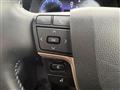 2024 Toyota Crown