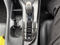 2024 Toyota Crown