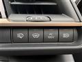 2024 Toyota Crown