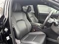 2024 Toyota Crown