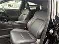2024 Toyota Crown