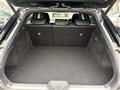 2024 Toyota Crown