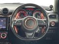 2018 Suzuki Swift