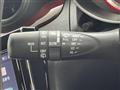 2018 Suzuki Swift