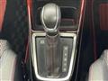 2018 Suzuki Swift