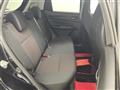 2018 Suzuki Swift