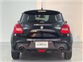 2018 Suzuki Swift