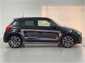 2018 Suzuki Swift