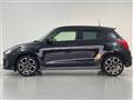 2018 Suzuki Swift