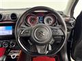 2023 Suzuki Swift