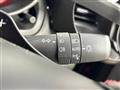 2023 Suzuki Swift