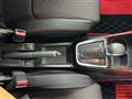 2023 Suzuki Swift