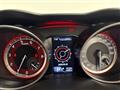 2023 Suzuki Swift