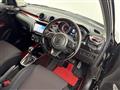 2023 Suzuki Swift