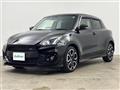 2023 Suzuki Swift