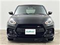 2023 Suzuki Swift