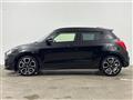 2023 Suzuki Swift