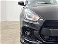 2023 Suzuki Swift