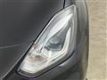 2023 Suzuki Swift