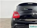 2023 Suzuki Swift