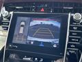 2014 Toyota Harrier